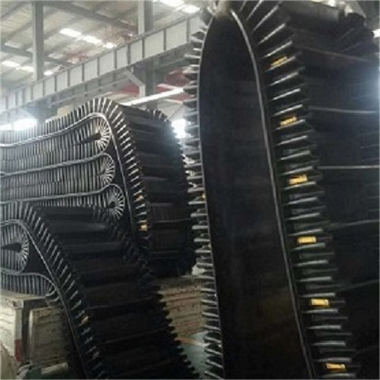 ຣ˺ѭhΓ߅ݔ͎CC䓽zƤ̩