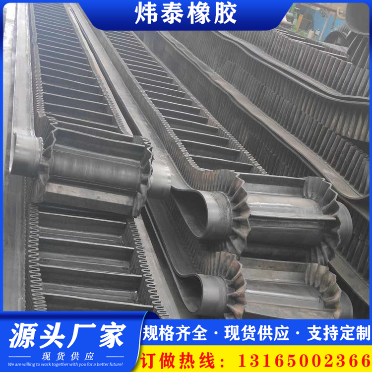 ϲ߅\ݔCTGD630䓽zKоƤ