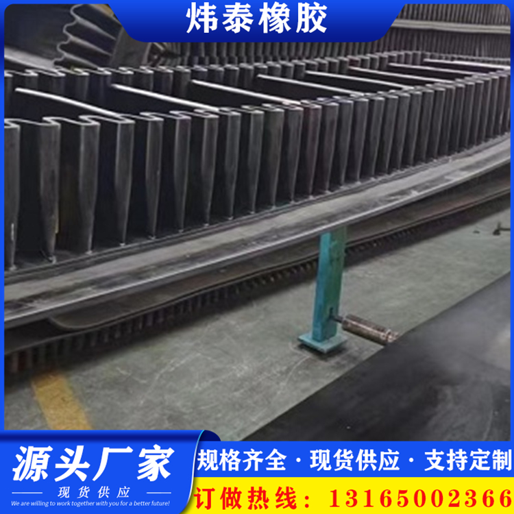 AǲΓ߅ֱC䓽zоƤ̩z