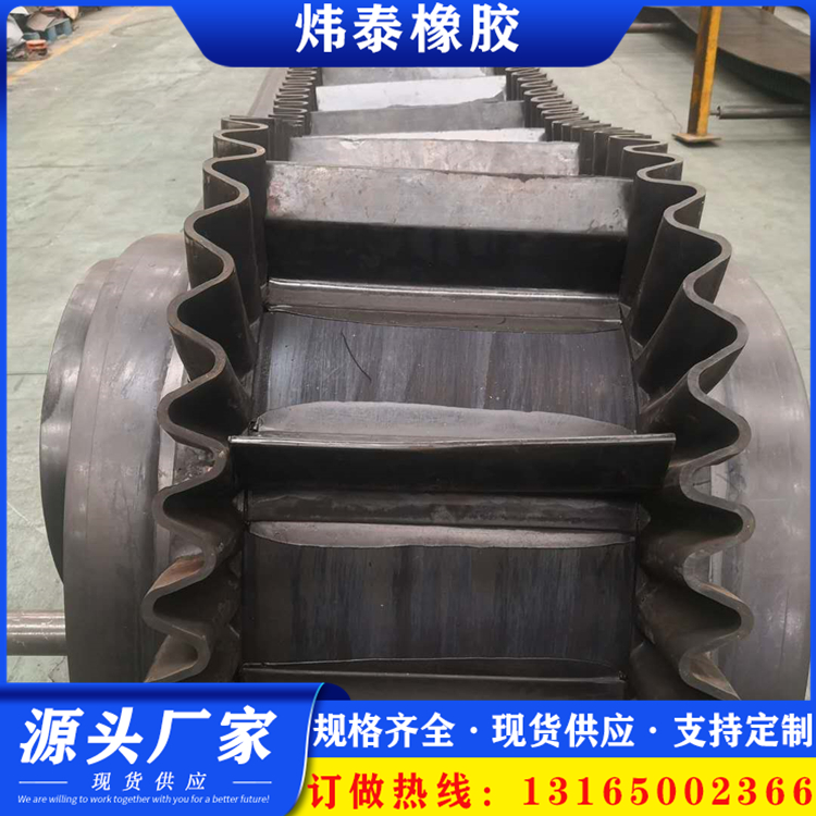 ɽAȹ߅ݔ͎˺ѶƤ̩z