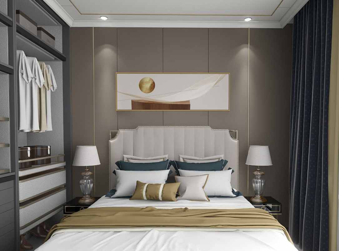 s͏dɳlӰҕҕɉPľwSo̼