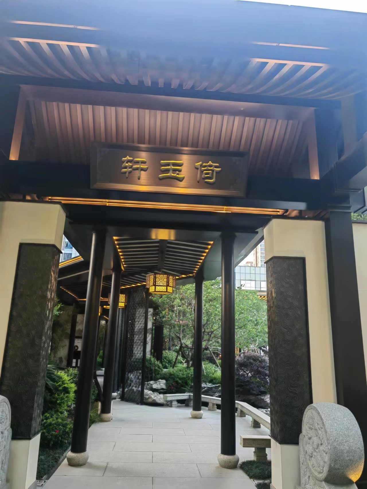 ľĽǛ̼ͤľͤľ|˽Ƿ¹ͤ