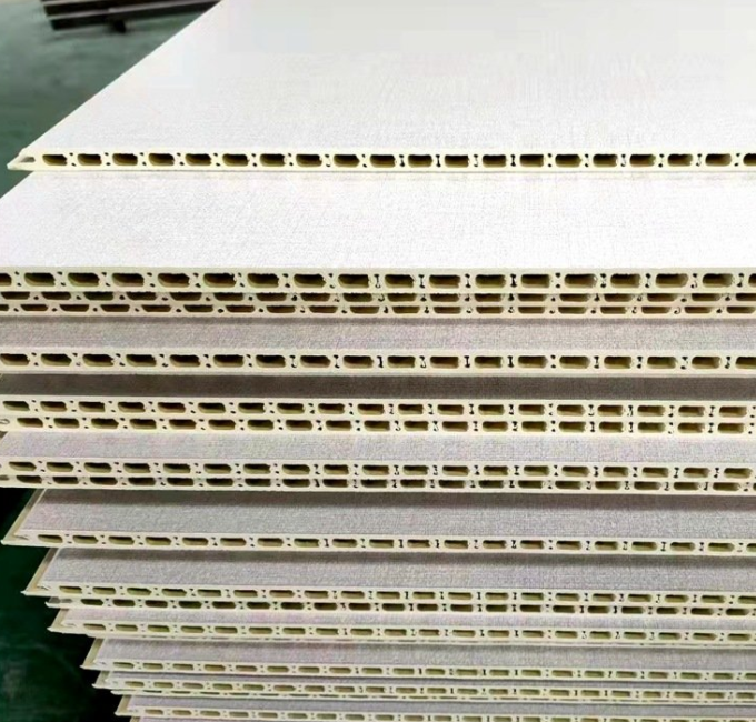 E0BᶨRĭhĶӌľo9MM