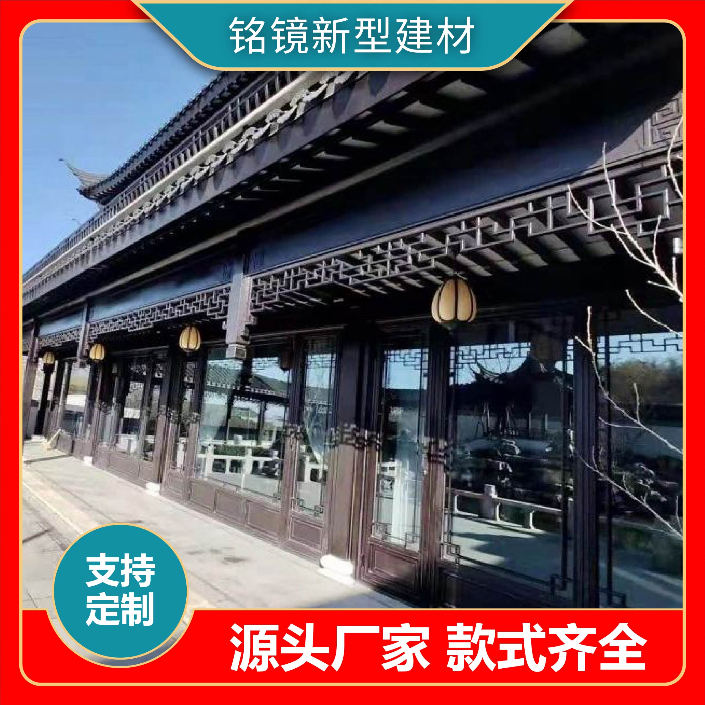 С^@䓽Yͤˮľͤӹʩ