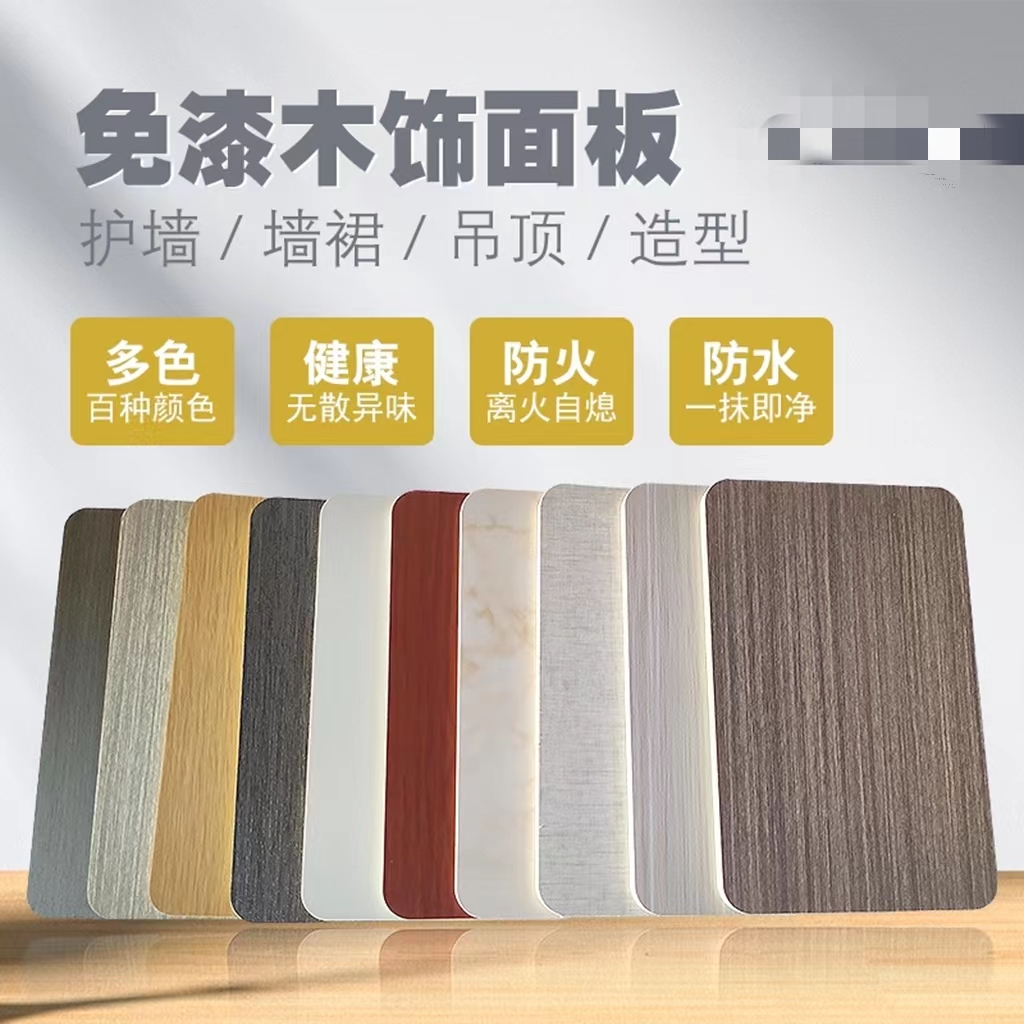 ľwSĴ弯ɉ̿剦bf