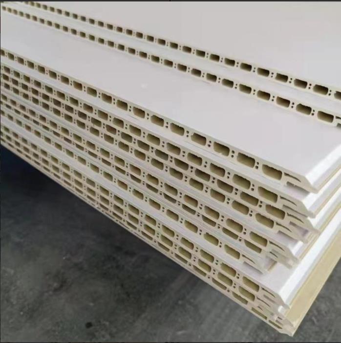 Rhˮɉ6008mm75һƽTOӋ