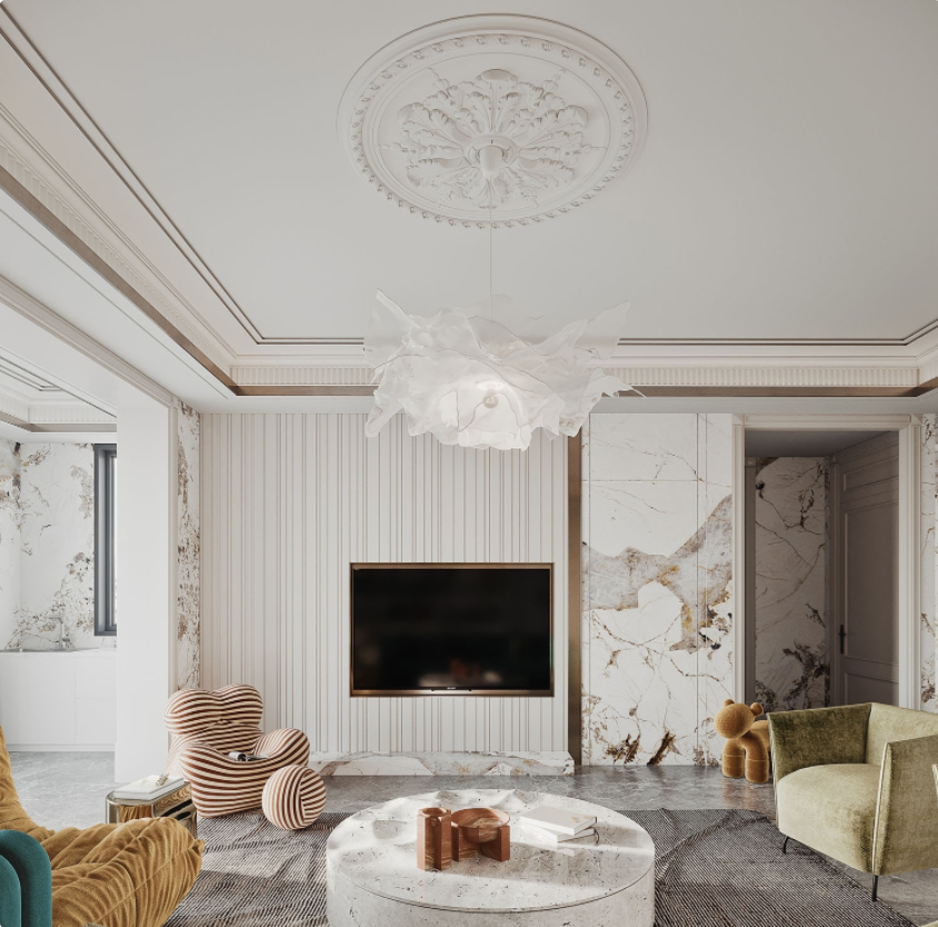 RɉľwSɉke^Ƶһվʽb