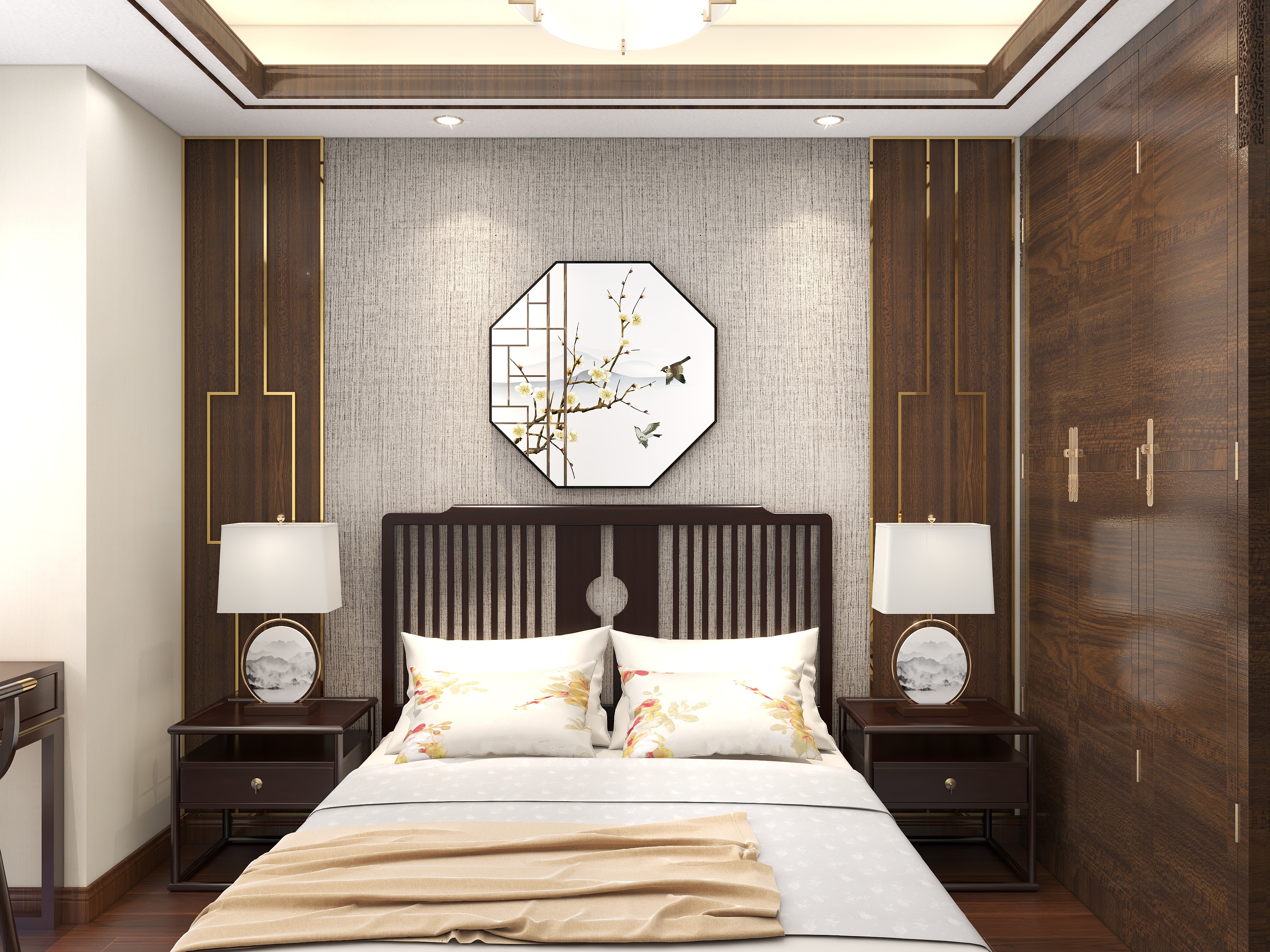 ľwSˮ400600op䓄eȫb