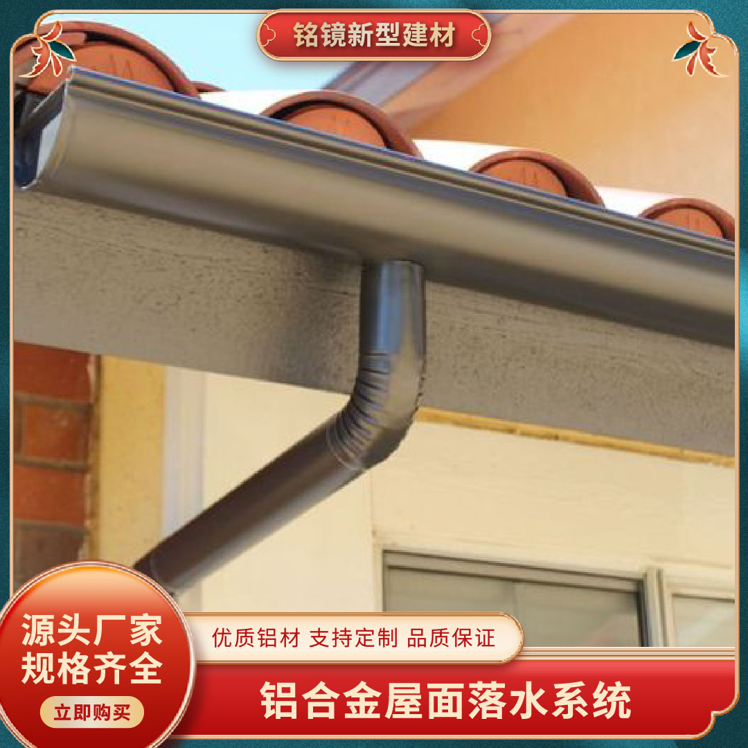 XϽˮ۷ˮ܄eˮϵyƷˮ