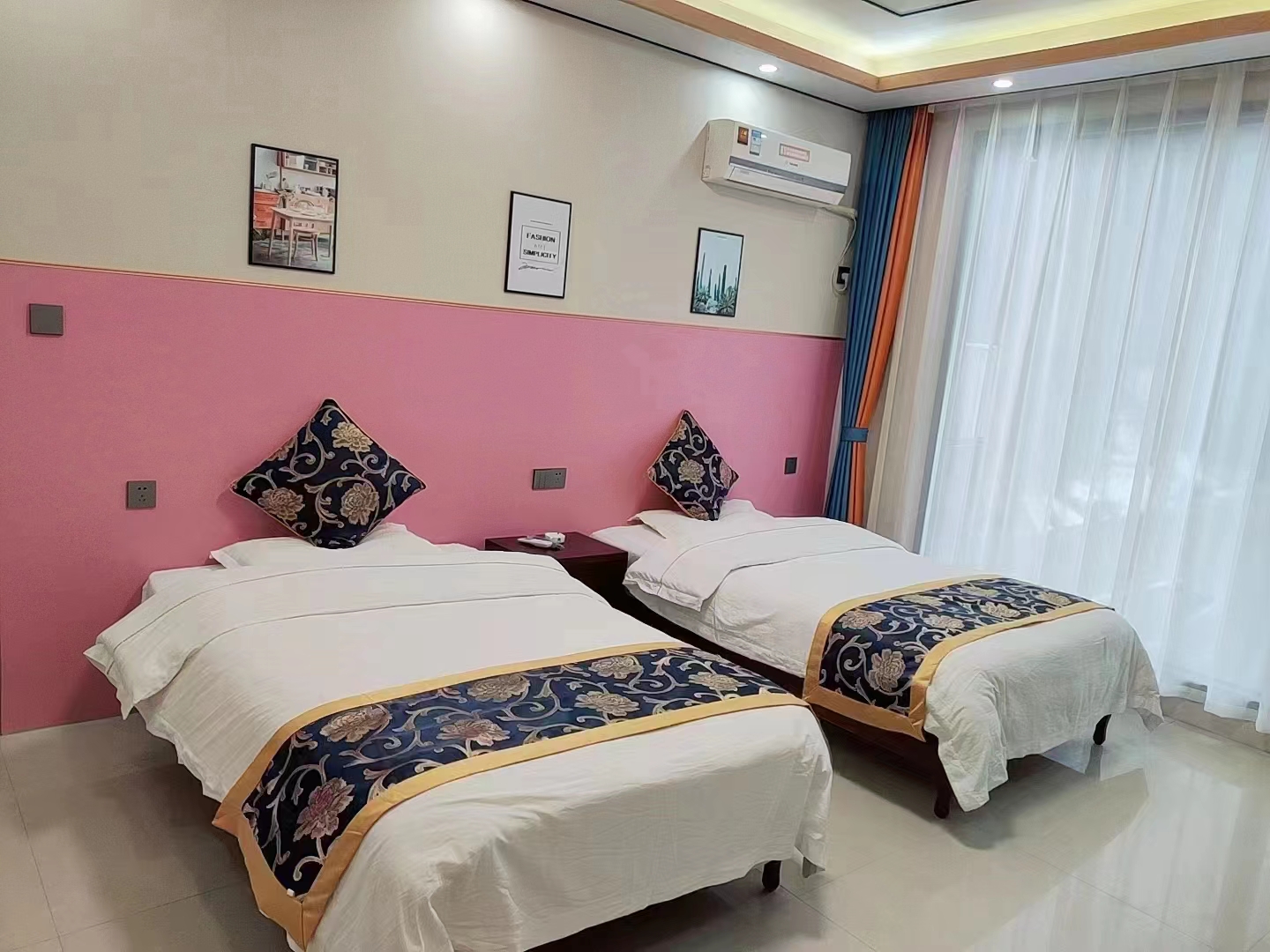 CoľwSɉ͏dbƽpVp汣o͹