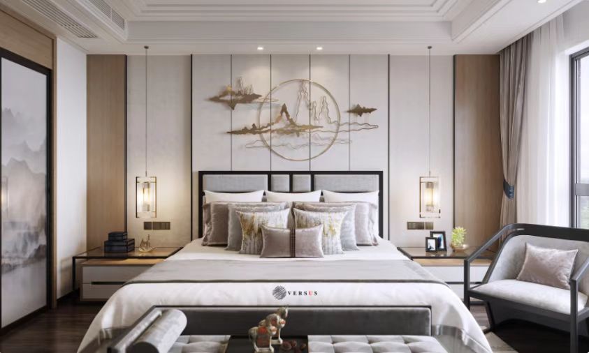 һ120ƽ׽ľwSo҃ȭhb޲