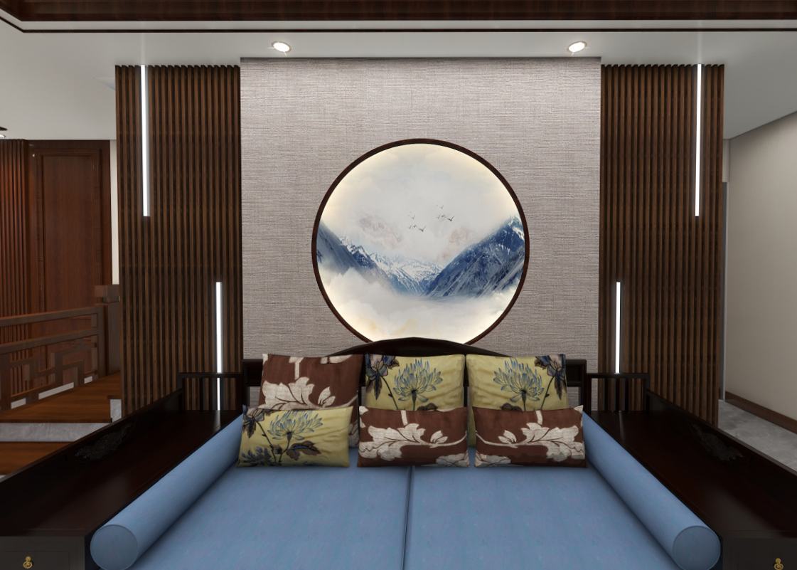 AȼƵtԺWУ̘Iͻp|岻ȼɉ