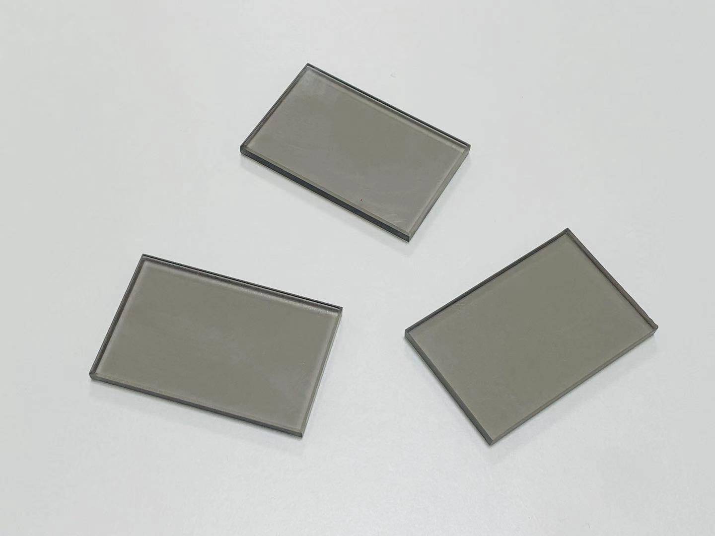 pmma͸ɫTЙC嶨Ƽӹۏ