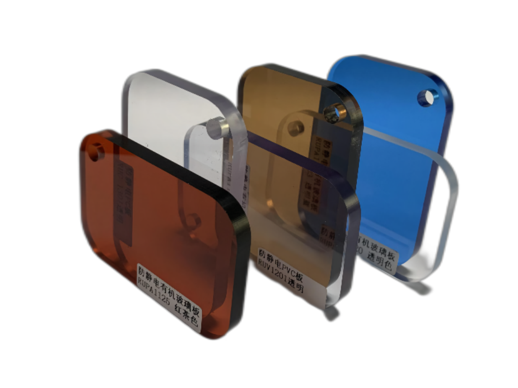 o늁ESDЙCճӘӘӾͨWl͸