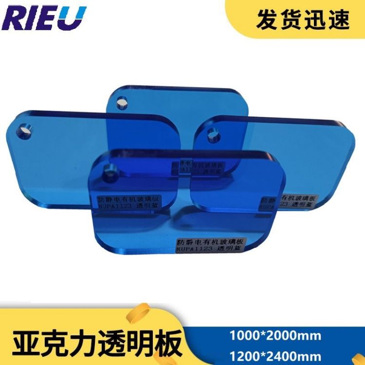 dl95͸ߜ؝m˼ӹoЙC͸