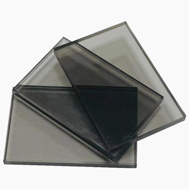 o늁RUPA͛_܃|Rȫκ2l؛