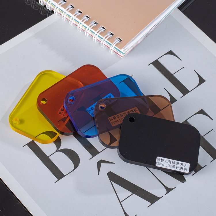 oЙC(j)ɫ͹λDӼӹLڹ(yng)RUPA