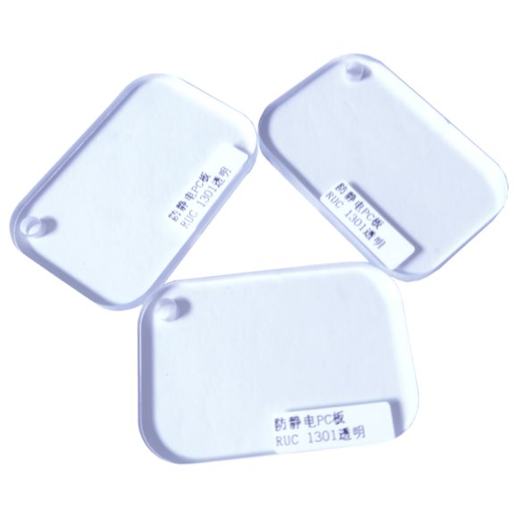 oPC͸PC׃1-12mmRȫξO