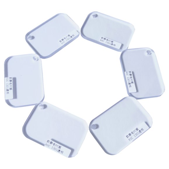 ͸PCo늹zϾ̼֬ȼø͸Wl