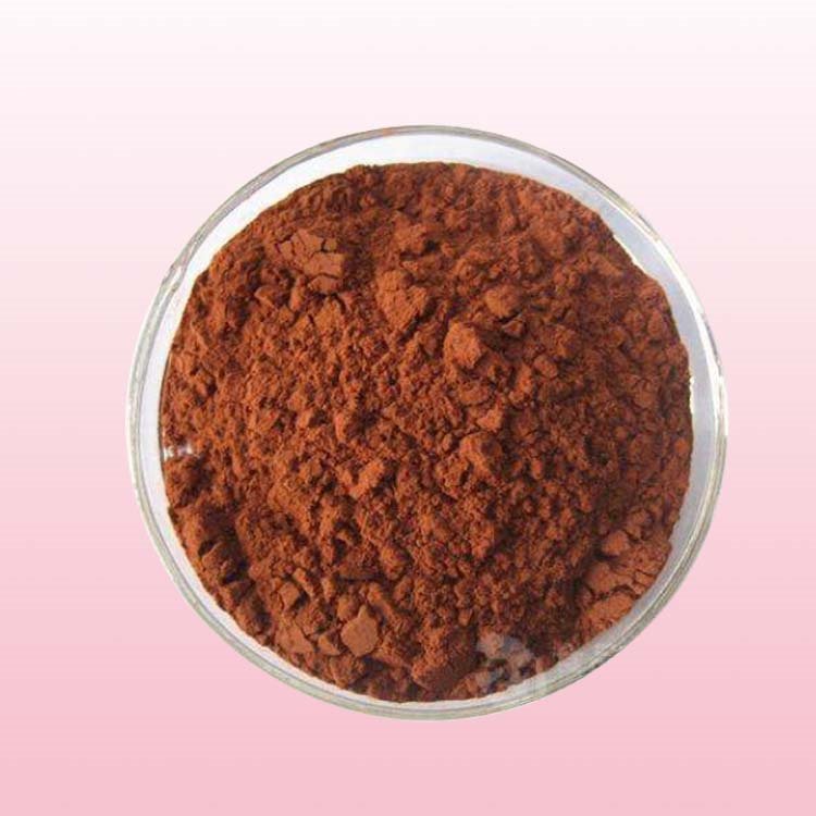 ֥õɣ~ˎֲﳬ΢ӹsZͷN