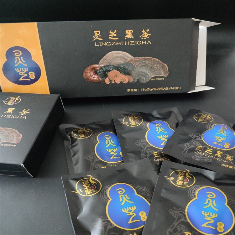 ֥`֥ڲ`֥ڲڸдζӹ϶