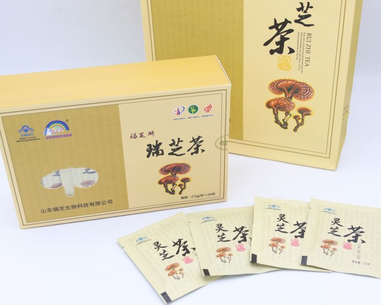 ֥`֥`֥Mùzw۴󗗴ӹ