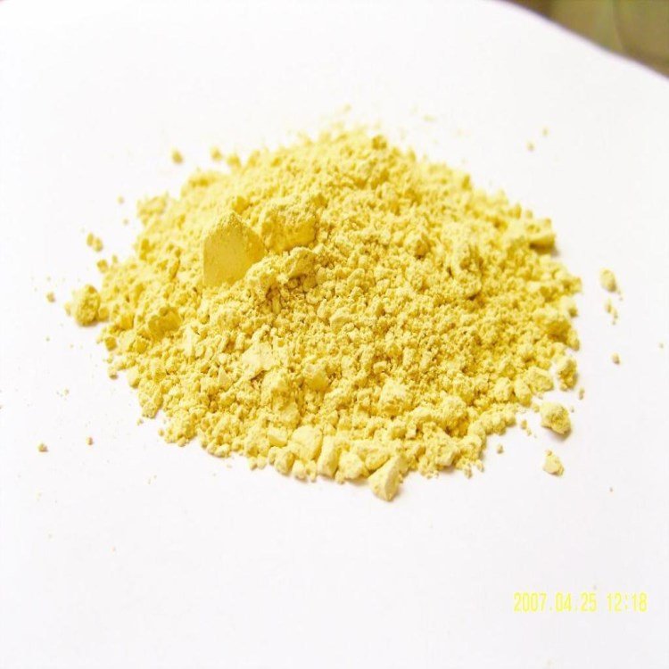 ƱɻۏSҬF(xin)؛l(f)l(f)Nƴӹa(chn)