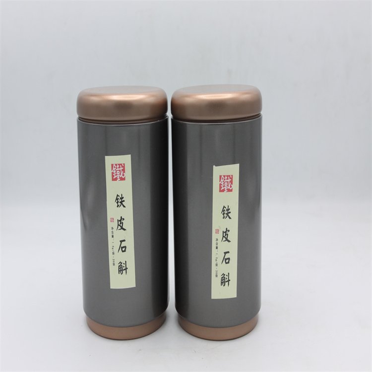 ֥FƤʯ۴ӹˎĳ΢OEMSҶ