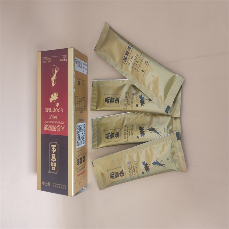 ˅zҺӹSҶֲϿڷҺNa(chn)