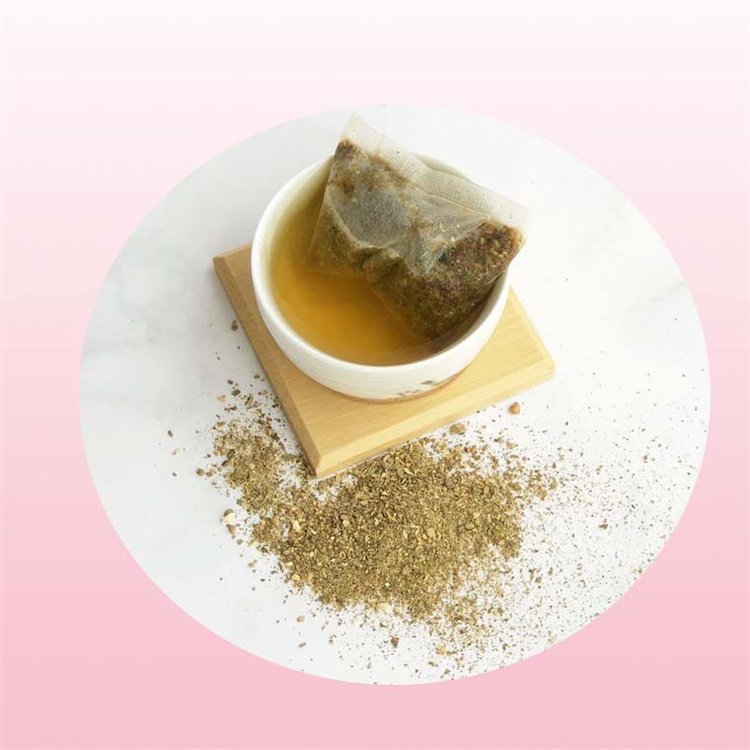 ײӹNa(chn)OEMNB(yng)òB(yng)