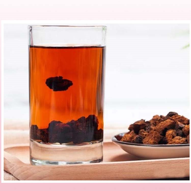 ֥׷NƴӹϼӹSF(xin)؛l(f)