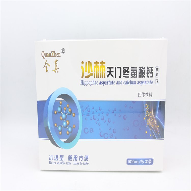 ֥ɳT}SҬF(xin)؛l(f)ĴӹOEMN