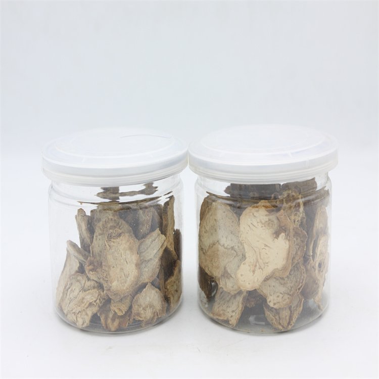 ֥ﬔƬNƴӹSҬF(xin)؛l(f)OEM