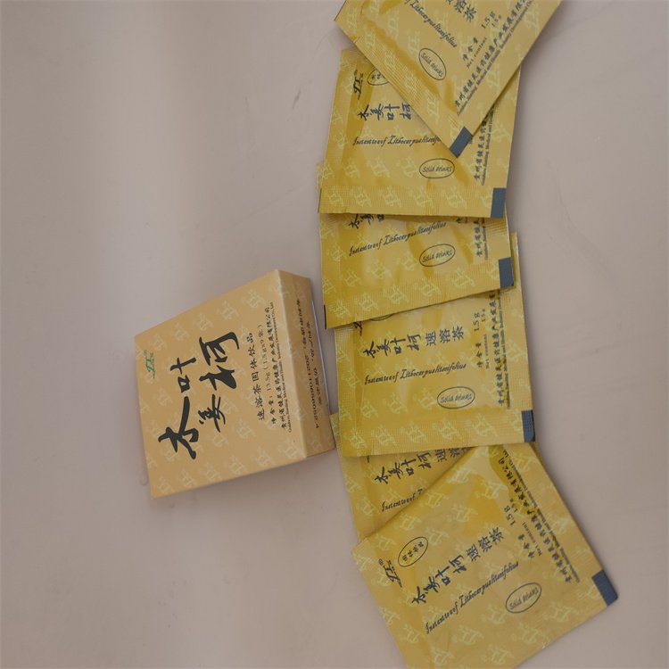 yȡwˎϏSҬF(xin)؛l(f)ȡwNƴӹ