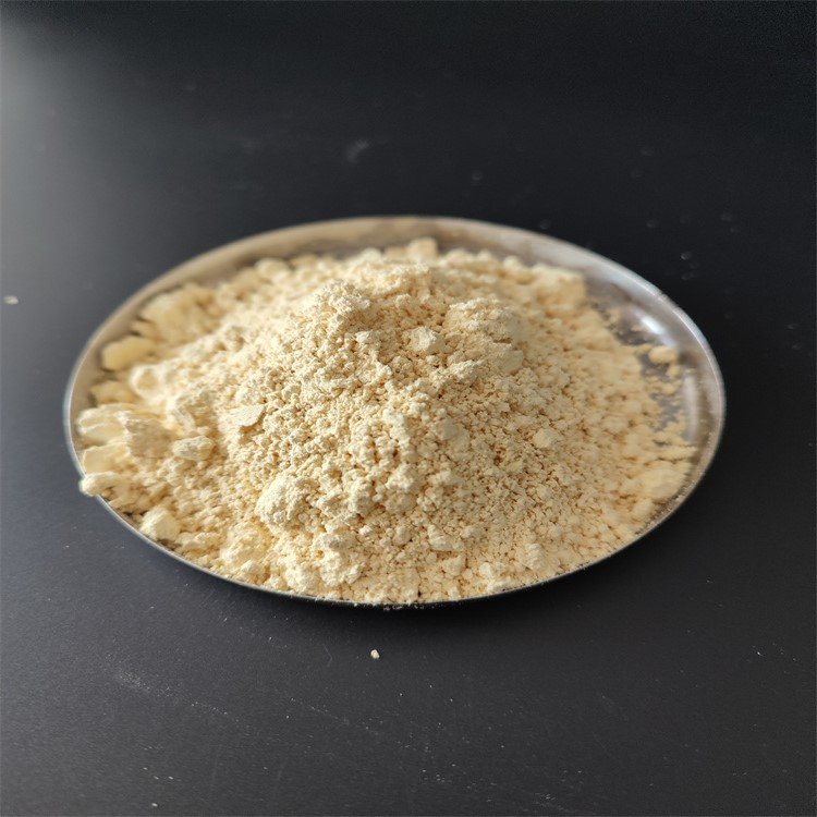 ֥Ʊɻ۴ӹSҬF؛lԭ϶