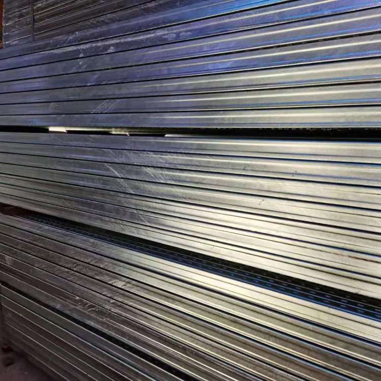 \|(zh)֧܈(jin)͸gbݡ