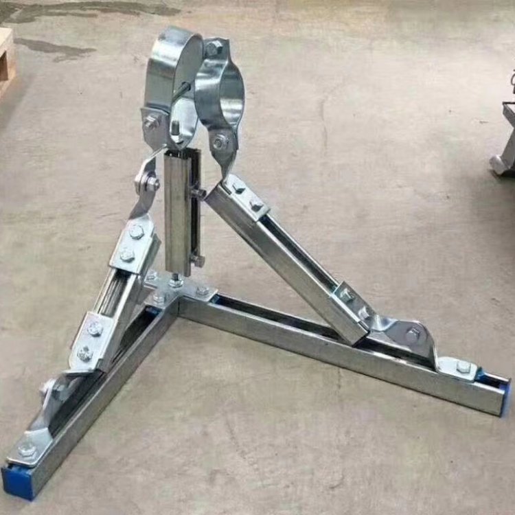 \֧ܸߏ(qing)䓲ķ(wn)̰ȫƼӹx