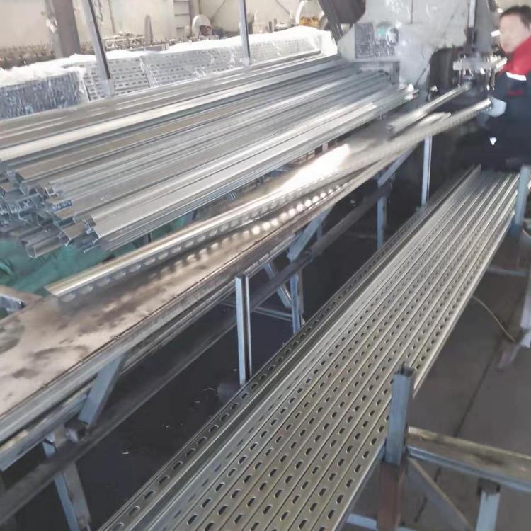 ֧\|(zh)ȫ(gu)l(f)؛Դ^N