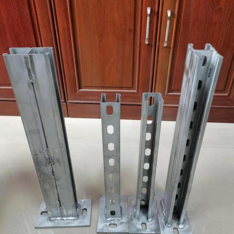 ֧ܲP䓲|(zh)ܵb؂(jin)öƼӹ