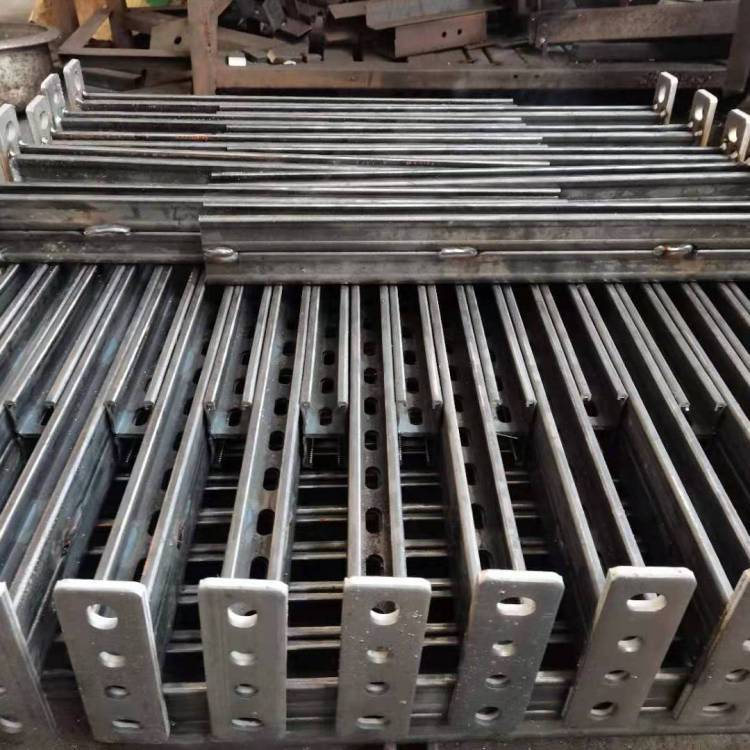 ֧ܟ\|(zh)̎møNh(hun)Ƽӹ(yn)a(chn)