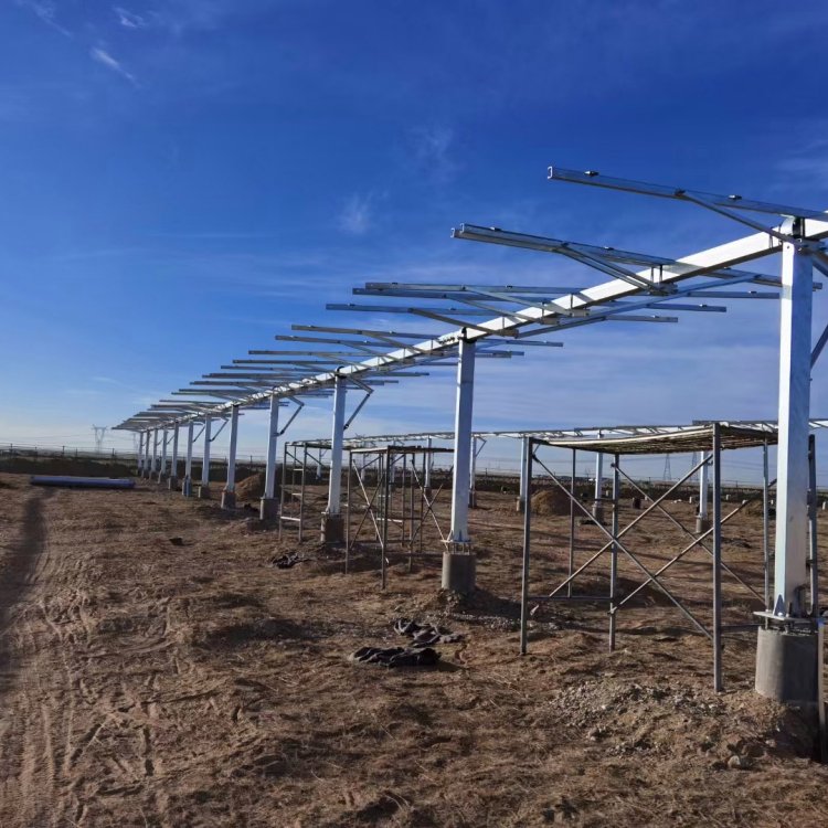 \֧÷(wn)ֶ֧Ʒ(w)Ʒ|(zh)