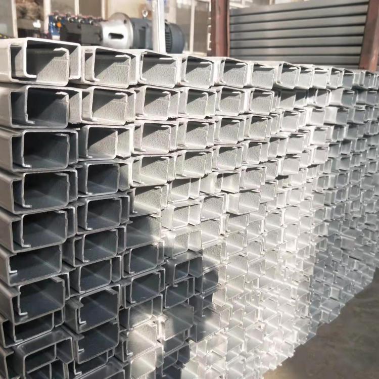 \|(zh)֧5(qing)(jin)öƷ(w)