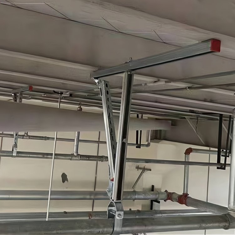 ֧8\|(zh)ݾo̸(wn)̶Ʒ(w)ȫ(gu)l(f)؛