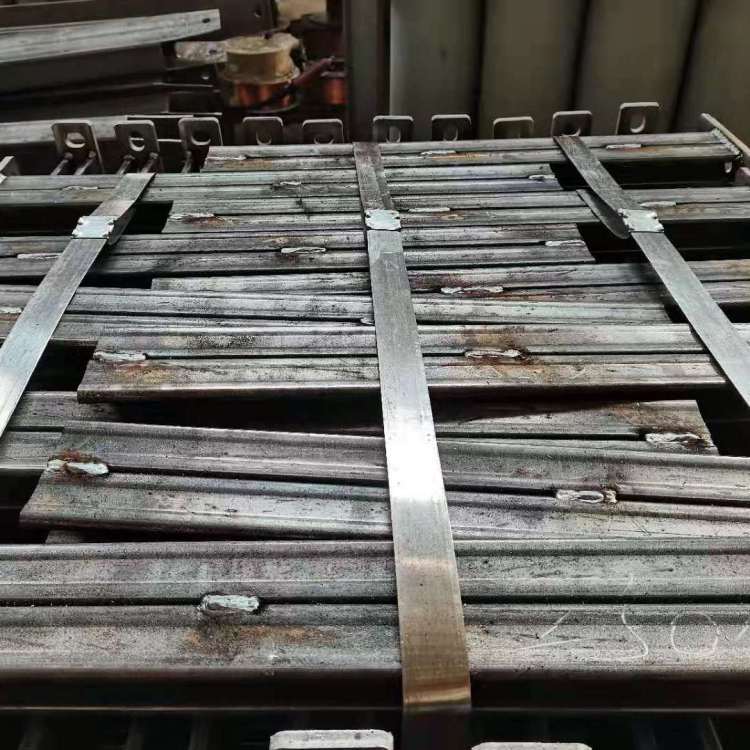 ֧ܟ\|(zh)Ƽӹ(wn)̰ȫɿ