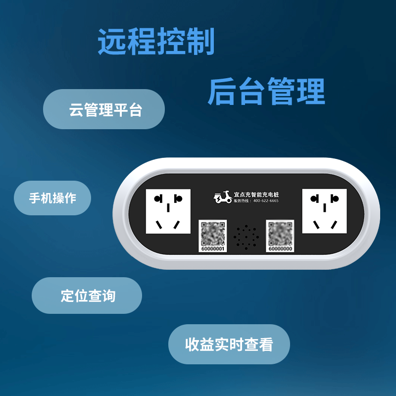 С^ܳվ-˼Ұ-ƿ܇늘Ia