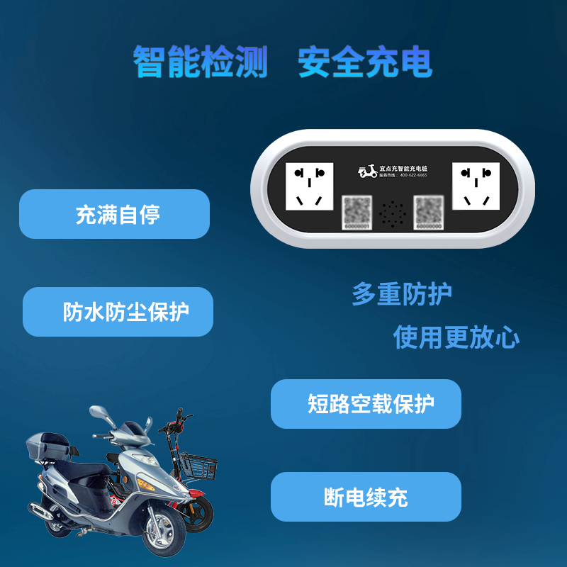 ܳ늘SҶ݆늄܇OС^̘Ik^ͣ܇