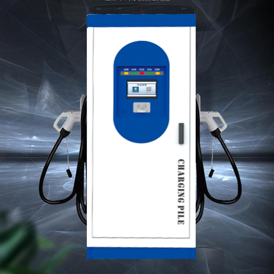 늘r(ji)ԴO(sh)˼Ұ240kwֱ늹