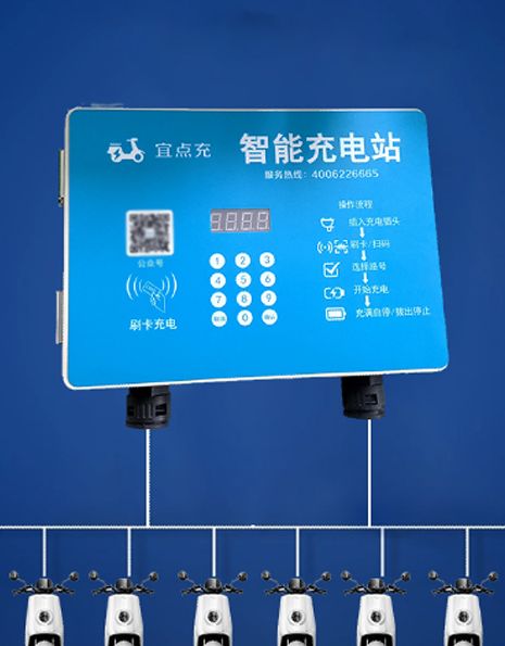 늄܇O^(q)늘˼Ұüʽ10·398Ԫ