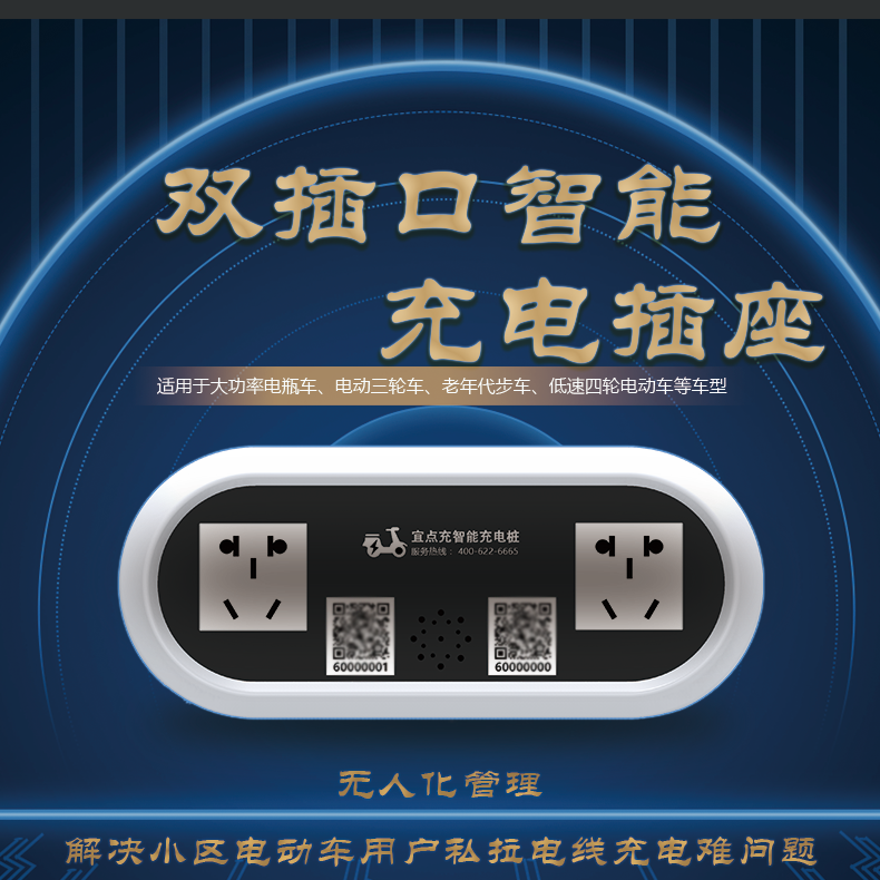 ݆늄܇OSҳ늘˼Ұp·ֲʽ