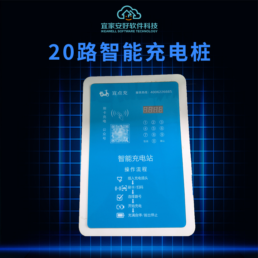 ݆܇p늘؛С^(q)ǙC܇Oۃr